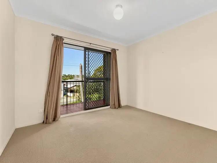 Sixth view of Homely unit listing, 2/91 Kitchener Street, Coorparoo QLD 4151