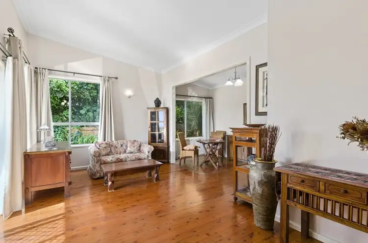 85 Princes Highway, Thirroul NSW 2515
