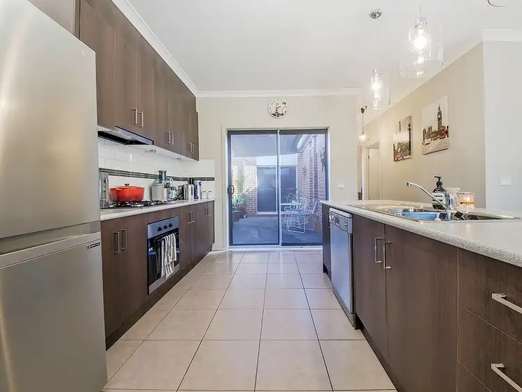 Sixth view of Homely unit listing, 1/5 Rainone Place, Tarneit VIC 3029