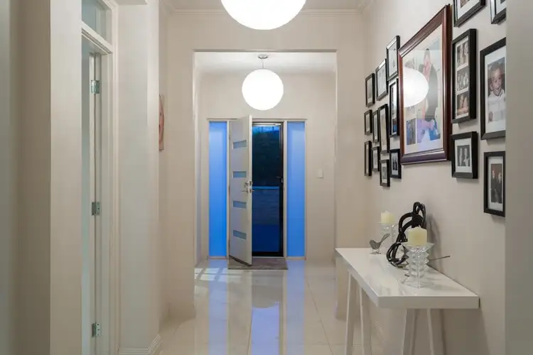 Fourth view of Homely house listing, 1 St Vincents Avenue, Hallett Cove SA 5158