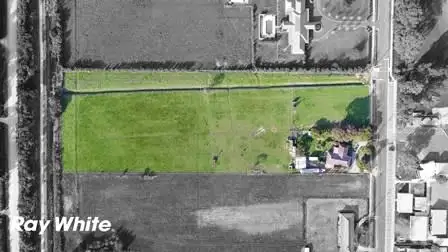 Main view of Homely land listing, 65 Moody Street - (Lot 17 Fox Road), Koo Wee Rup VIC 3981