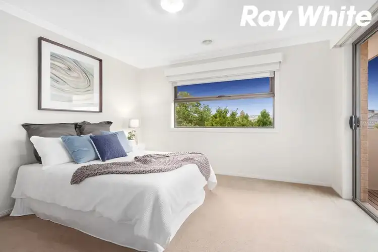Fifth view of Homely house listing, 9 Greenway Drive, Pakenham VIC 3810