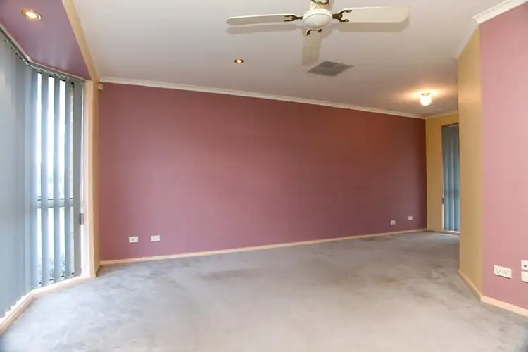 Fourth view of Homely house listing, 40 Halter Crescent, Epping VIC 3076