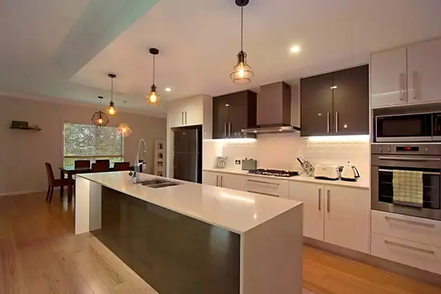 Sixth view of Homely house listing, 10 Westwood Street, Banora Point NSW 2486