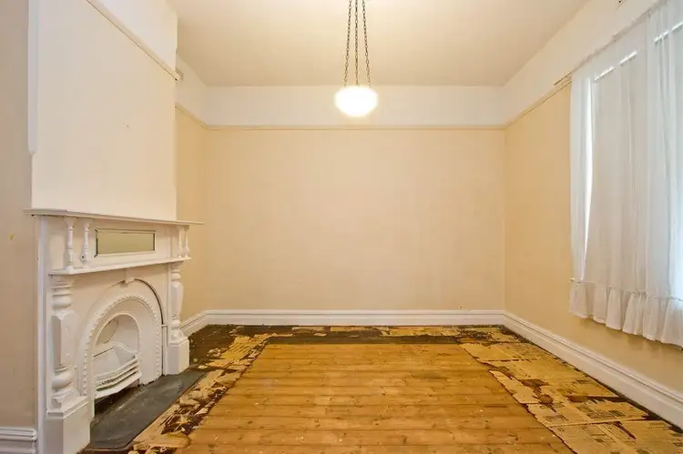 Third view of Homely house listing, 91 Pulsford Road, Prospect SA 5082