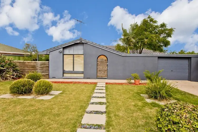 Main view of Homely house listing, 213 The Cove Road, Hallett Cove SA 5158