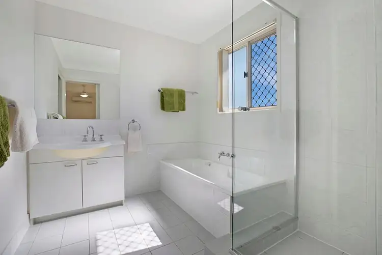 Seventh view of Homely townhouse listing, 31/175 Thorneside Road, Thorneside QLD 4158