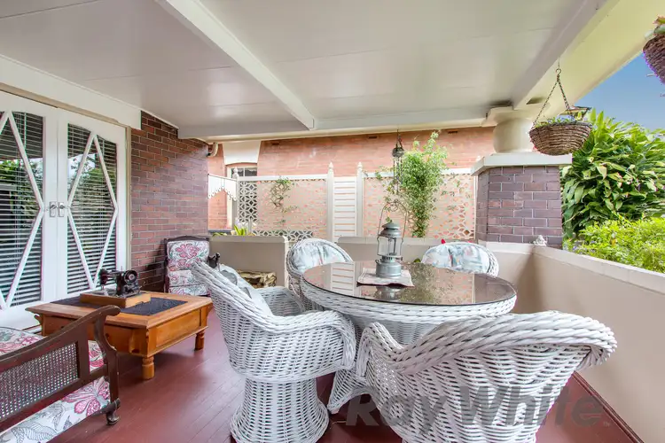 Sixth view of Homely house listing, 155 Tudor Street, Hamilton NSW 2303