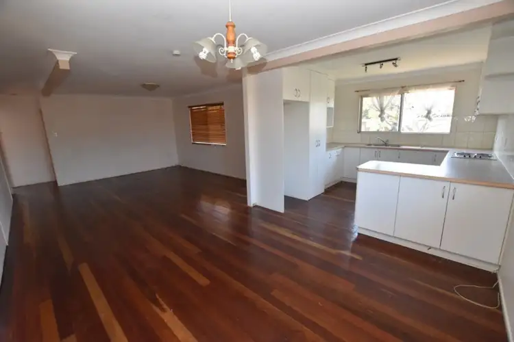 Fifth view of Homely house listing, 74 Philip Street, Sun Valley QLD 4680