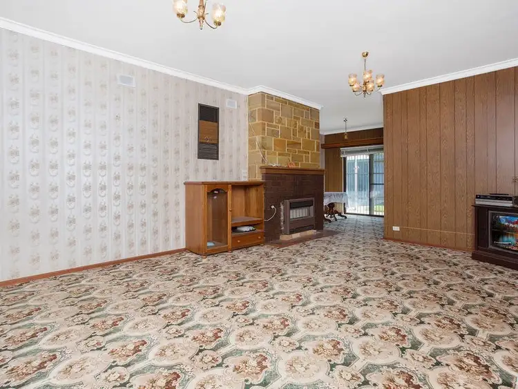 Third view of Homely house listing, 38 Lamorna Parade, Parafield Gardens SA 5107
