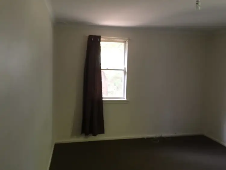 Seventh view of Homely house listing, 4 Leumeah Road, Orange NSW 2800