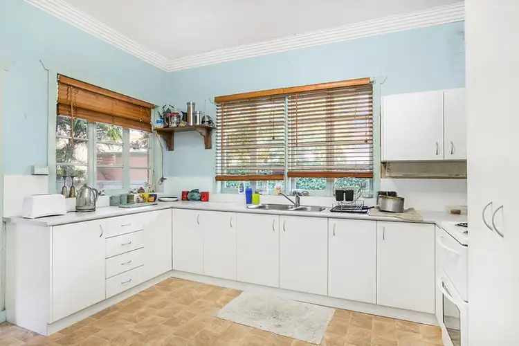 Fourth view of Homely house listing, 113 High Street, Southport QLD 4215