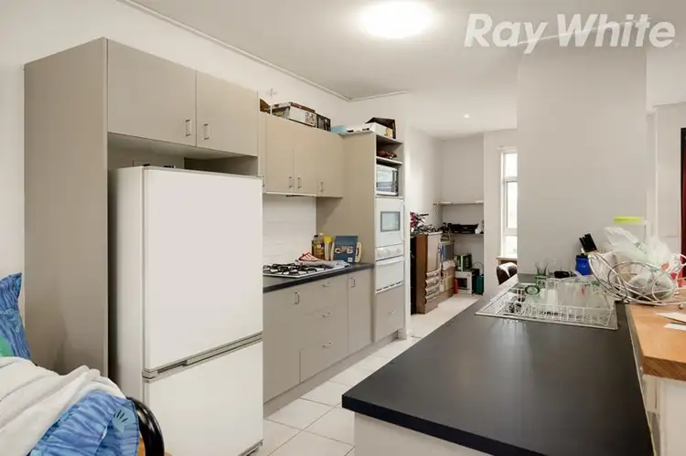 Third view of Homely townhouse listing, 19/70 Grange Boulevard, Bundoora VIC 3083