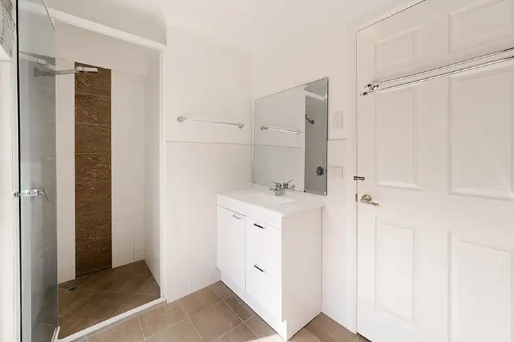 Fourth view of Homely townhouse listing, 4/34 Dobson Street, Ascot QLD 4007