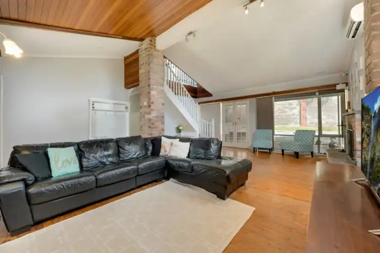 Second view of Homely house listing, Address available on request