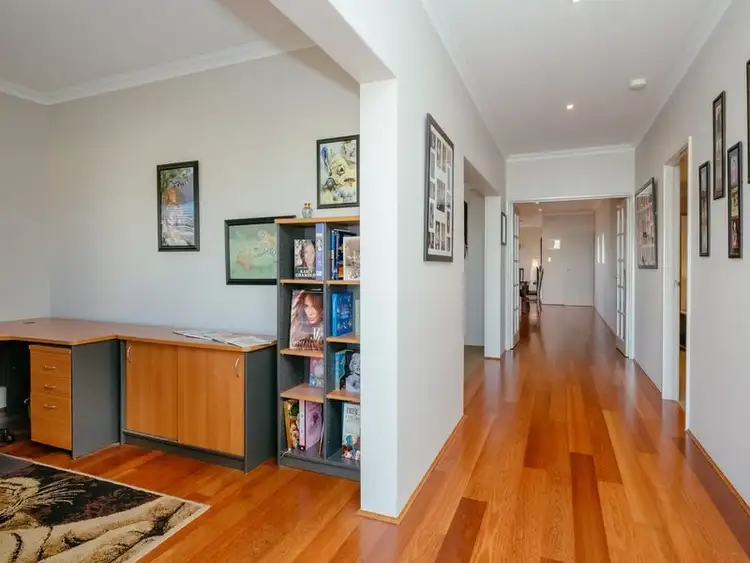 Third view of Homely house listing, 19 Fleetwood Link, Ellenbrook WA 6069