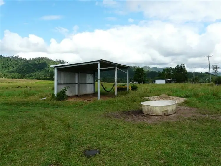 Third view of Homely rural property listing, Lot 22 Mena Creek Road, Mena Creek QLD 4871