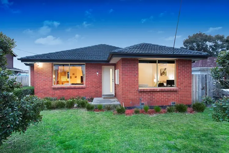 1/1 Leslie Court, Clayton South VIC 3169
