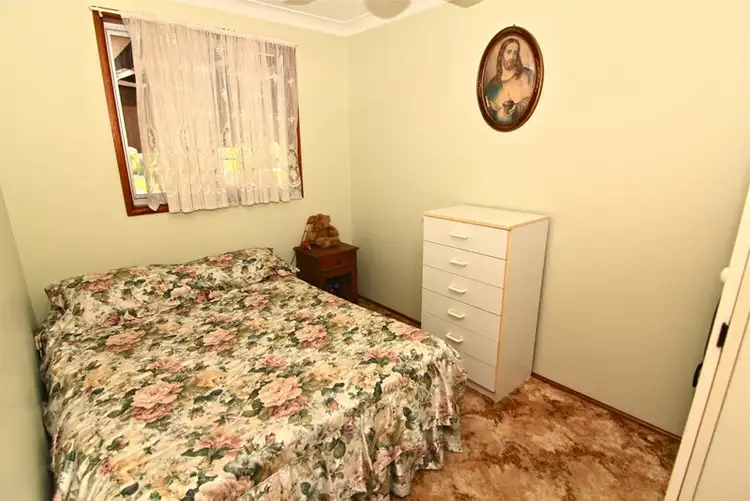 Seventh view of Homely house listing, 56 Emora Avenue, Davistown NSW 2251