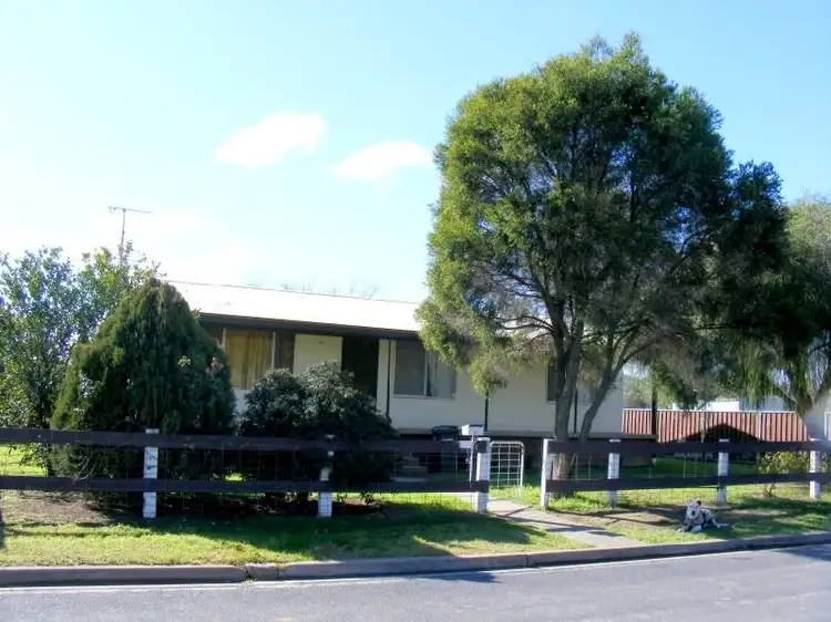 Main view of Homely house listing, 9 Ribands Way, Cowra NSW 2794