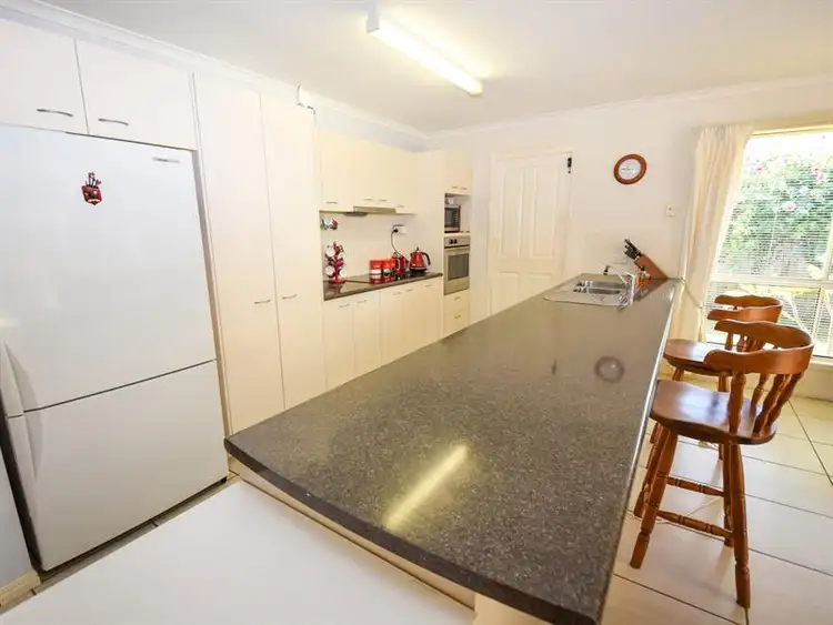 Second view of Homely house listing, 21 Hudson Place, Bli Bli QLD 4560