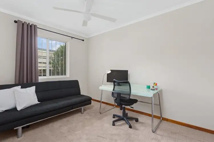 Seventh view of Homely unit listing, 2/15 Macaulay Street, Coorparoo QLD 4151