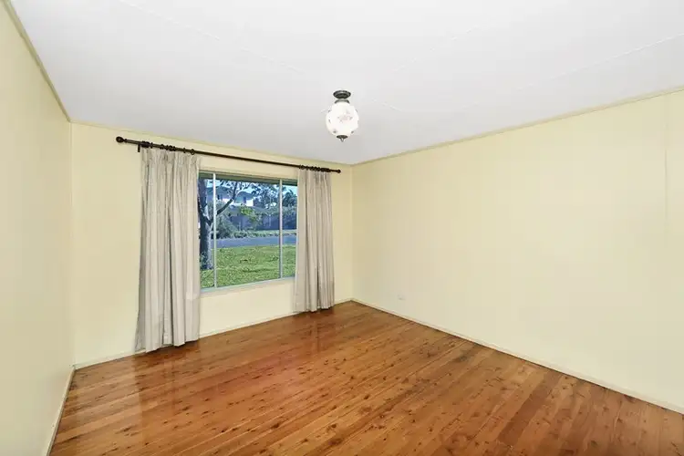 Fifth view of Homely house listing, 14 Malana Avenue, Bateau Bay NSW 2261