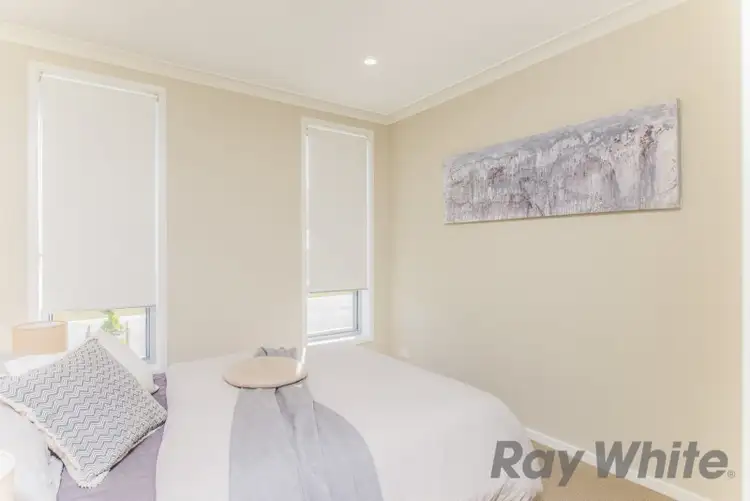 Sixth view of Homely house listing, 29 Corymbia Street, Croudace Bay NSW 2280