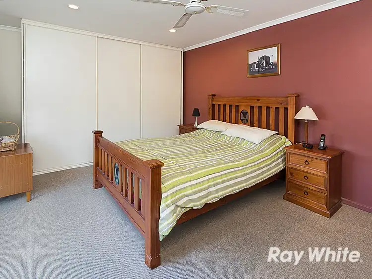 Fifth view of Homely house listing, 23 Alexander Drive, Mount Barker SA 5251