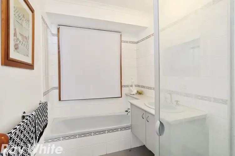 Seventh view of Homely house listing, 24 Brunel Close, Lara VIC 3212