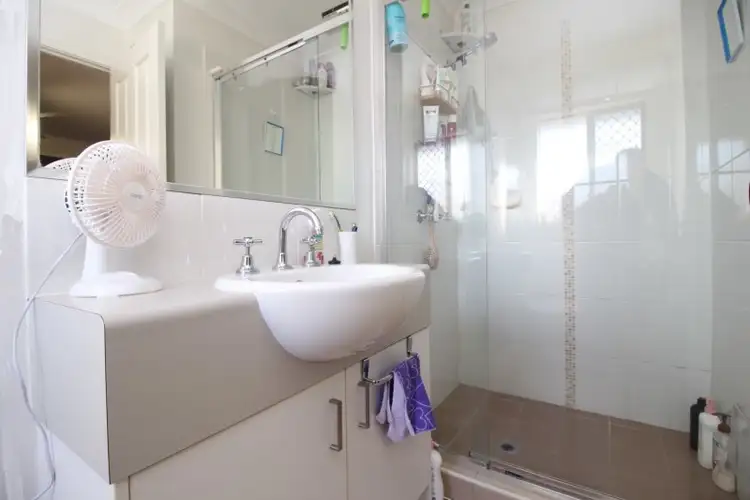 Seventh view of Homely house listing, 3 Windermere, Emerald QLD 4720