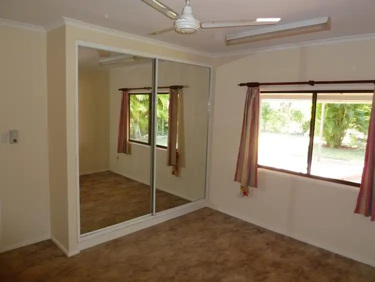 Seventh view of Homely house listing, 100 Cummings Road, Katherine NT 850
