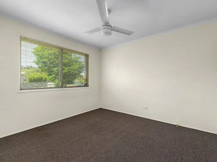 Fifth view of Homely house listing, 38 Penaton Street, Corinda QLD 4075