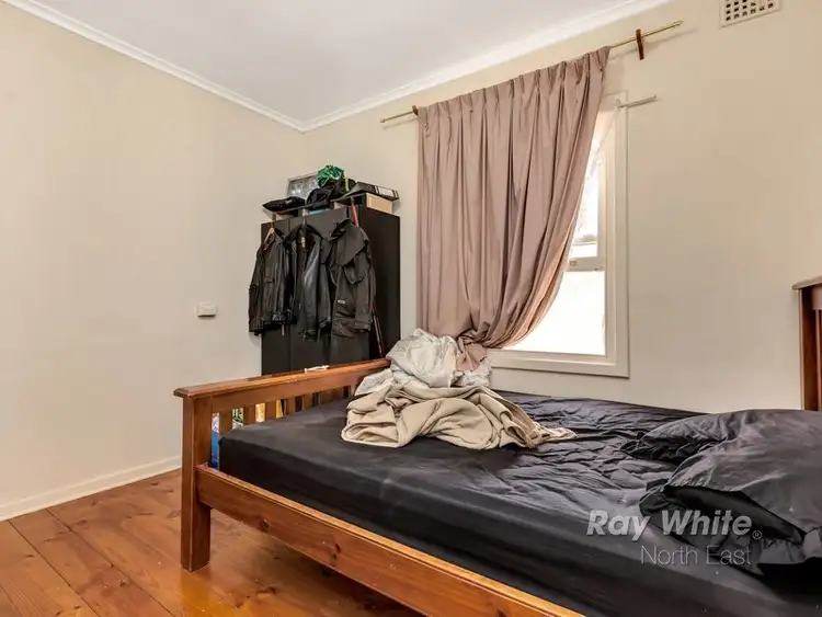 Sixth view of Homely house listing, 52 Jeffries Road, Elizabeth South SA 5112