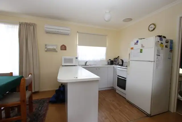 Second view of Homely house listing, 11 Golden Court, Sunset Strip VIC 3922