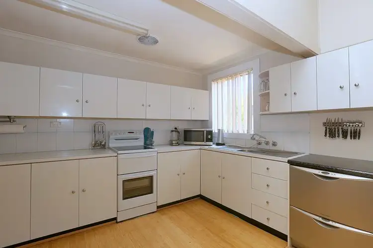 Third view of Homely house listing, 46 Elliston Street, Chester Hill NSW 2162
