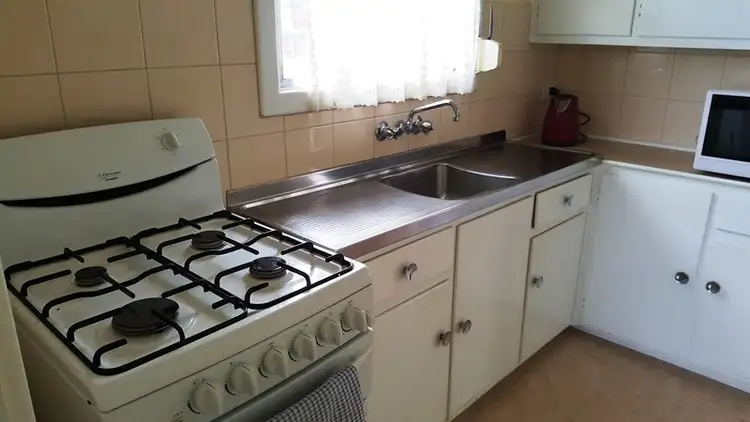 Third view of Homely house listing, 22 Hambridge Road, Davoren Park SA 5113