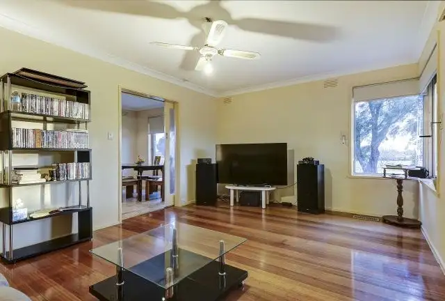 Second view of Homely house listing, 24 Tracey Street, Reservoir VIC 3073