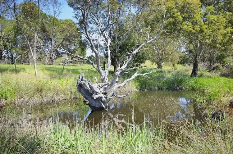 Seventh view of Homely land listing, Lot 2/35 Stones Road, Teesdale VIC 3328