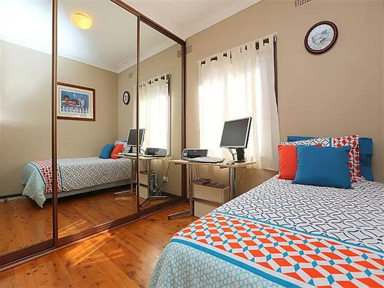 Seventh view of Homely house listing, 53 Edward Street, Bankstown NSW 2200