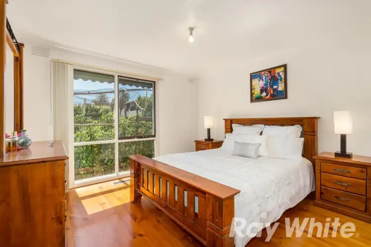 Sixth view of Homely house listing, 3 Telopea Place, Burwood East VIC 3151