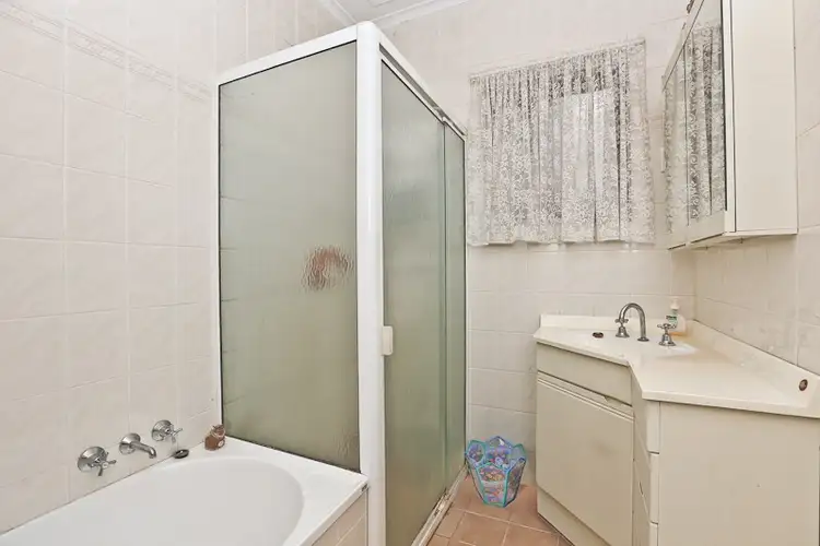 Seventh view of Homely house listing, 6 Brabham Avenue, Holden Hill SA 5088
