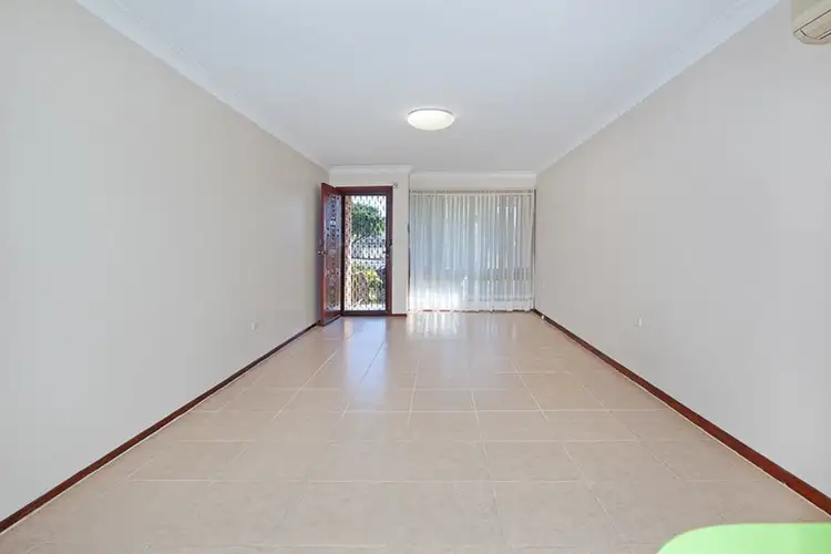 Second view of Homely villa listing, 2/140-142 The Entrance Road, The Entrance NSW 2261