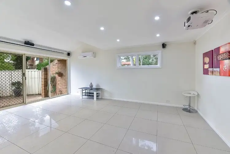Second view of Homely house listing, Address available on request