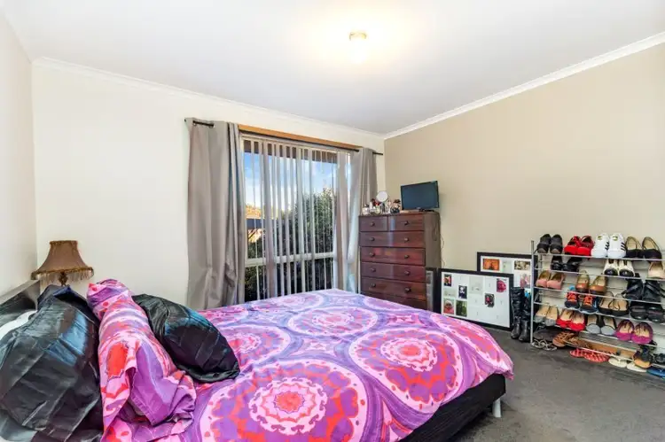 Fourth view of Homely house listing, 2/104 Pomona Road, Riverside TAS 7250