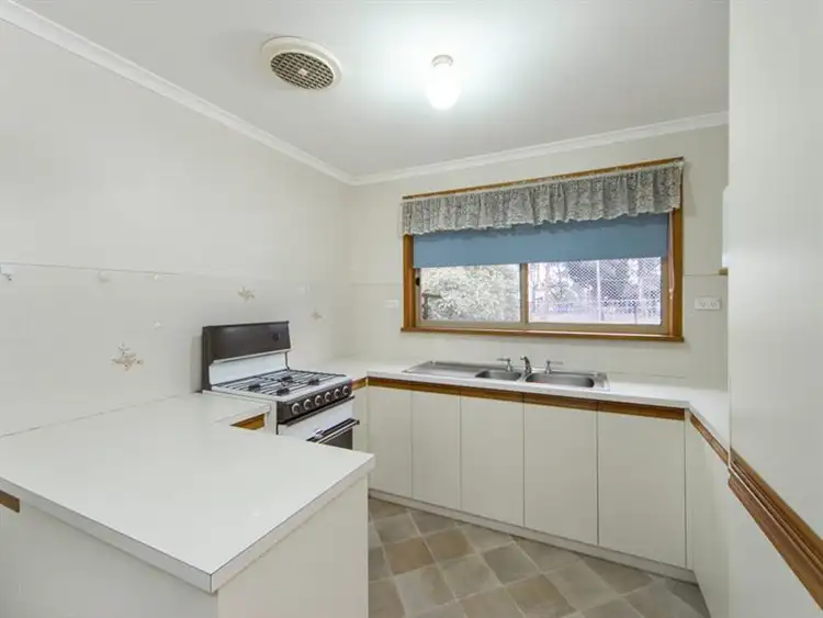 Fourth view of Homely unit listing, 5/16-18 Regans Road, Hampton Park VIC 3976