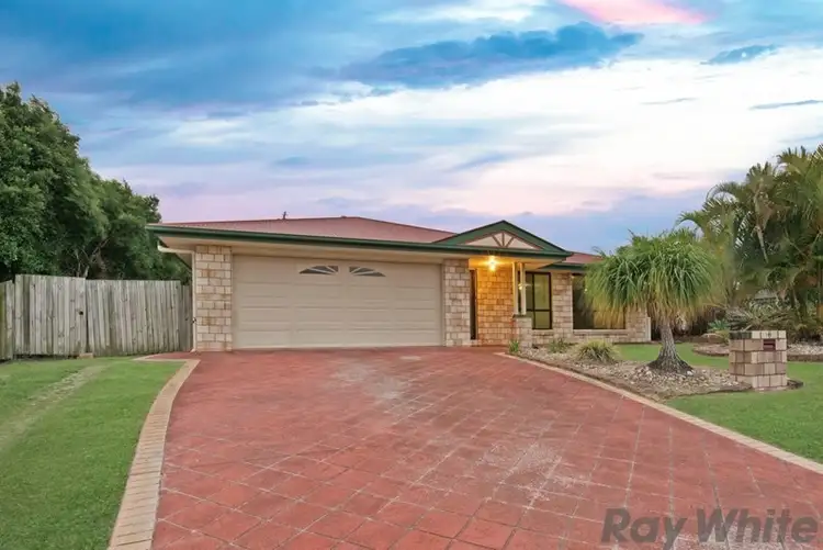Second view of Homely house listing, 112 Phillip Parade, Deception Bay QLD 4508