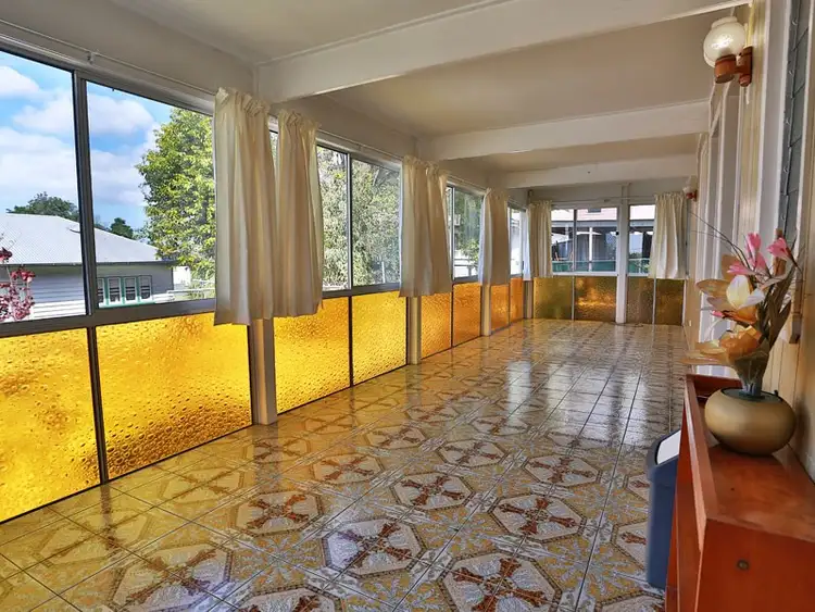 Third view of Homely house listing, 279 Newman Road, Geebung QLD 4034