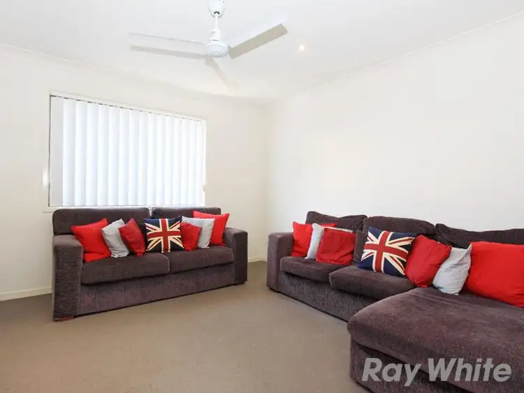 Fourth view of Homely house listing, 5 Dalkeith Court, Fitzgibbon QLD 4018