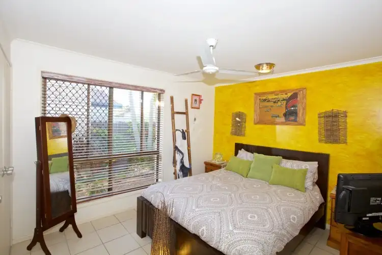 Fifth view of Homely other listing, 2/17 Pumicestone Place, Golden Beach QLD 4551